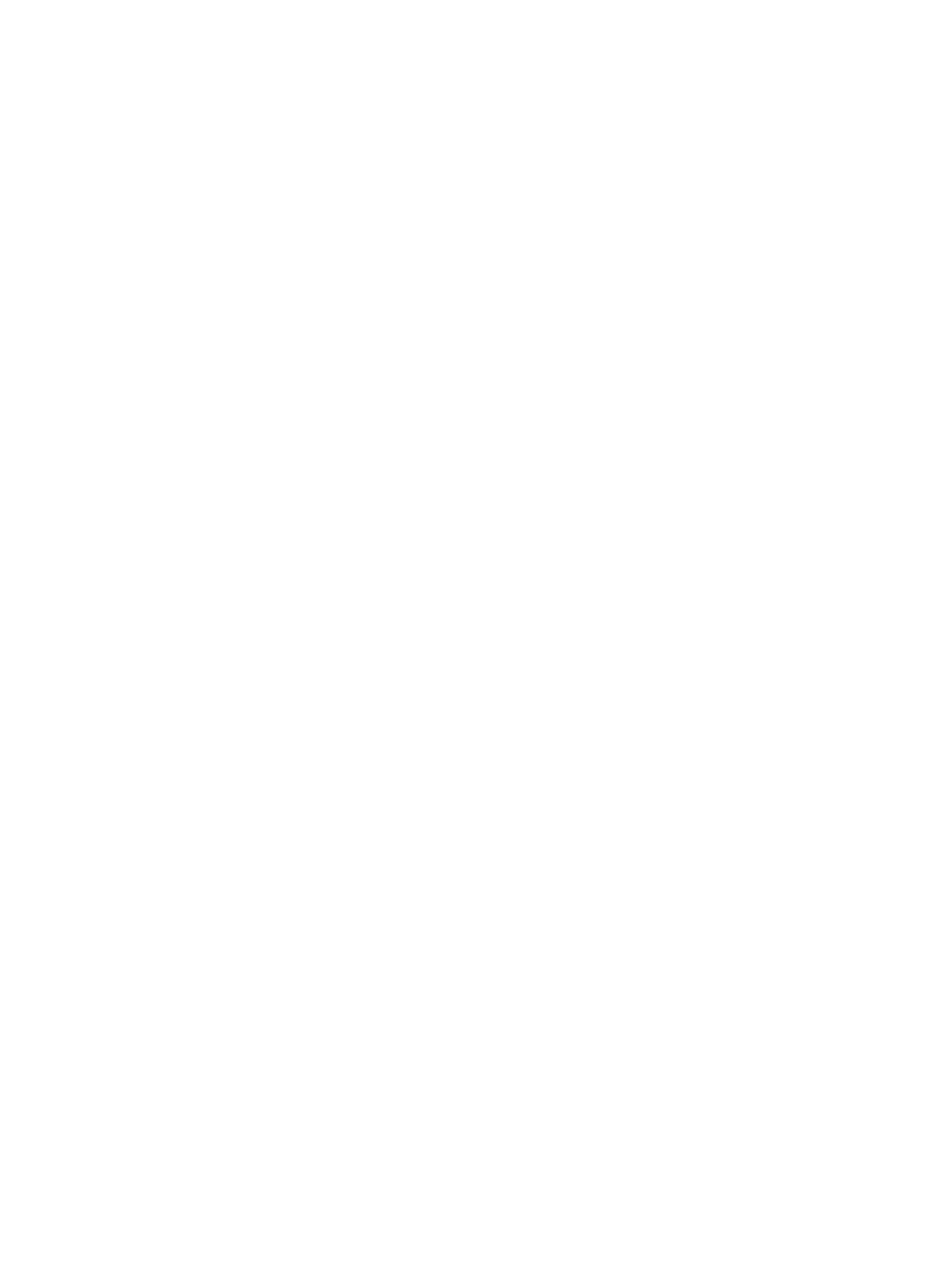 Toxic Tears